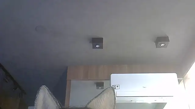 Skinny-Kitten online show from November 18, 12:52 pm