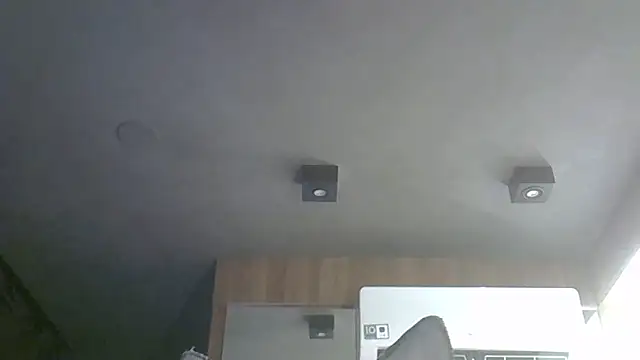 Skinny-Kitten online show from November 26, 6:52 pm