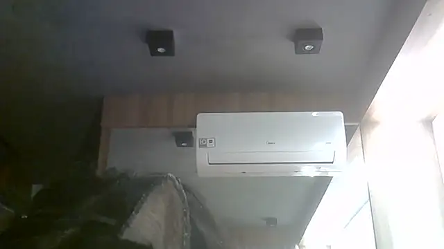Snapshot of Skinny-Kitten chatting on June 11, 7:44 pm Skinny-Kitten online show from June 11, 7:44 pm