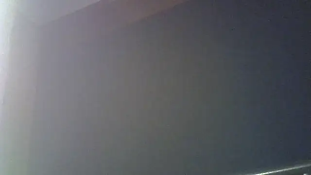 Skinny-Kitten online show from November 30, 4:57 am