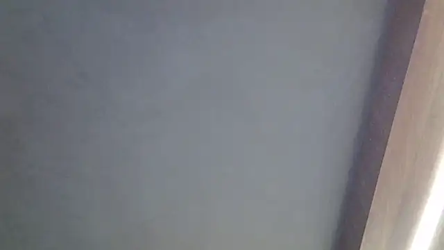 Skinny-Kitten online show from February 18, 4:36 pm