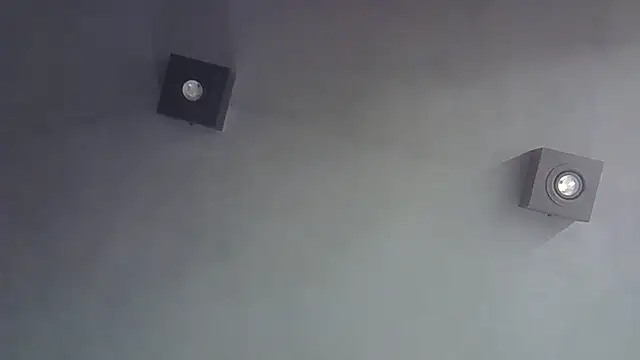 Skinny-Kitten online show from January 6, 10:25 pm