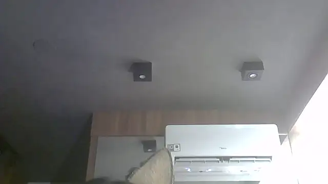 Skinny-Kitten online show from December 2, 5:58 pm