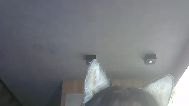 Skinny-Kitten online show from December 15, 2:34 pm