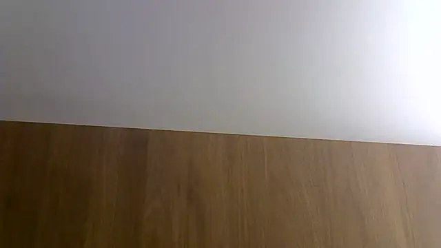 Skinny-Kitten online show from November 26, 3:06 am