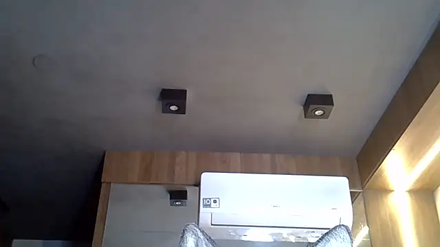 Skinny-Kitten online show from November 7, 1:26 pm