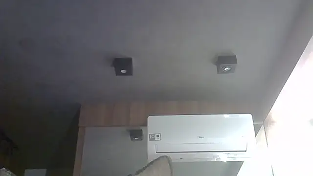 Skinny-Kitten online show from December 21, 12:07 pm