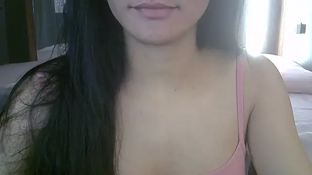Skinny-Kitten online show from May 16, 10:42 pm