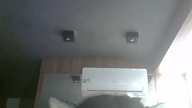 Snapshot of Skinny-Kitten chatting on June 8, 1:28 am Skinny-Kitten online show from June 8, 1:28 am