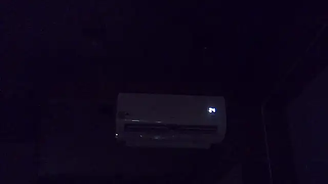 Skinny-Kitten online show from January 18, 6:44 pm