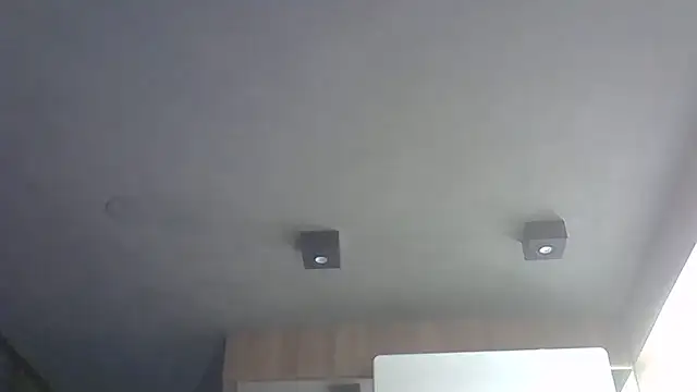 Skinny-Kitten online show from November 23, 3:33 pm