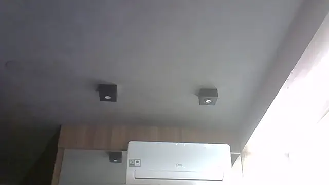 Skinny-Kitten online show from February 4, 6:41 am