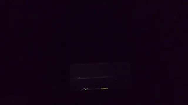 Skinny-Kitten online show from November 4, 12:25 am