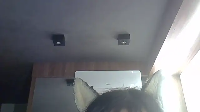 Skinny-Kitten online show from March 17, 12:13 am