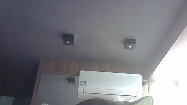 Snapshot of Skinny-Kitten chatting on July 13, 10:14 am Skinny-Kitten online show from July 13, 10:14 am