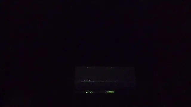 Skinny-Kitten online show from October 26, 6:47 am