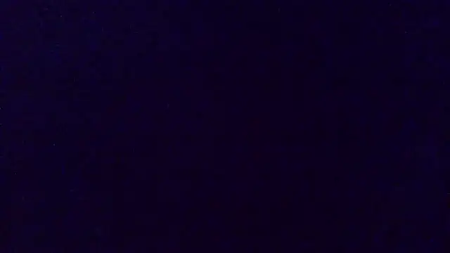 Skinny-Kitten online show from December 20, 10:56 pm