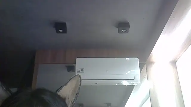 Skinny-Kitten online show from February 6, 11:12 pm