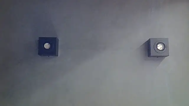 Skinny-Kitten online show from April 5, 3:51 pm