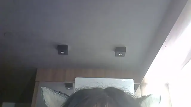 Skinny-Kitten online show from May 23, 3:05 am
