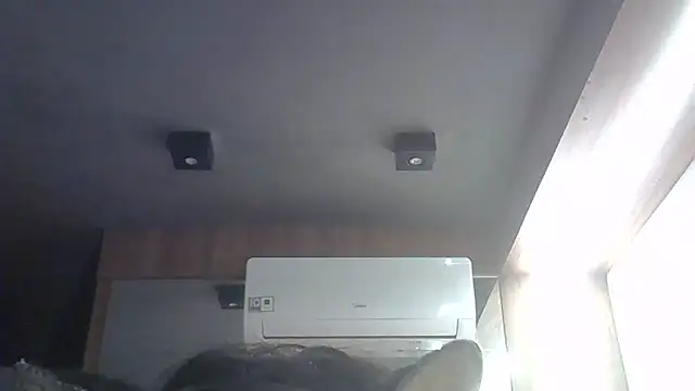 Snapshot of Skinny-Kitten chatting on June 6, 3:34 am Skinny-Kitten online show from June 6, 3:34 am