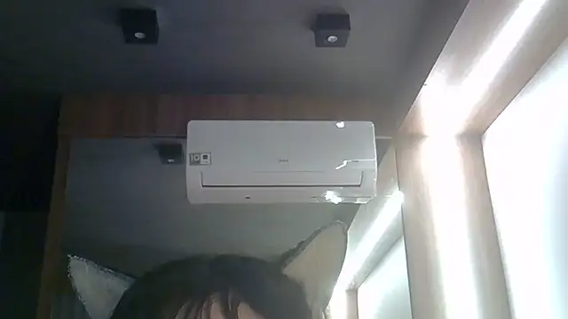 Skinny-Kitten online show from May 30, 9:48 am