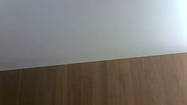 Skinny-Kitten online show from January 17, 5:33 am