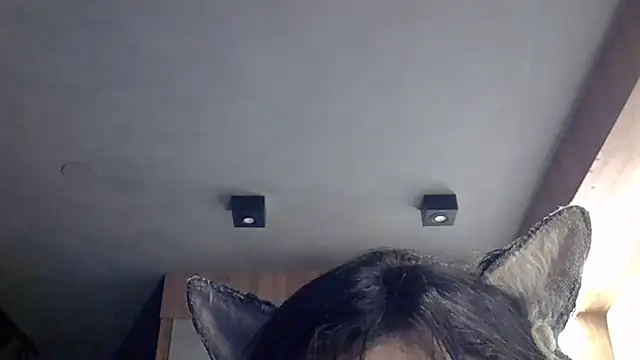 Skinny-Kitten online show from February 4, 11:55 pm