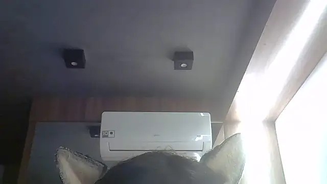 Snapshot of Skinny-Kitten chatting on July 4, 5:14 am Skinny-Kitten online show from July 4, 5:14 am