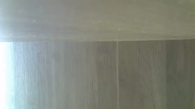 Skinny-Kitten online show from December 17, 3:33 am