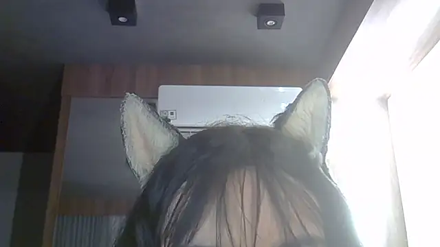 Skinny-Kitten online show from February 28, 5:23 pm