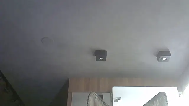 Skinny-Kitten online show from November 21, 9:25 pm