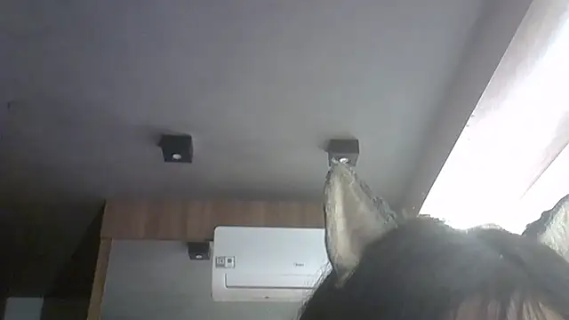 Skinny-Kitten online show from May 5, 4:59 am