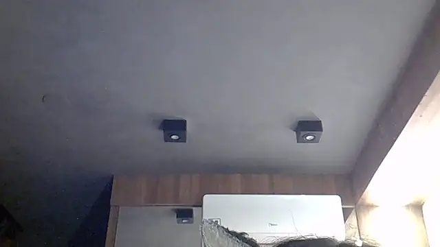 Snapshot of Skinny-Kitten chatting on June 9, 9:38 pm Skinny-Kitten online show from June 9, 9:38 pm