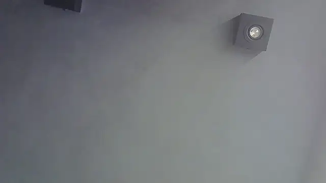 Skinny-Kitten online show from April 10, 12:45 pm