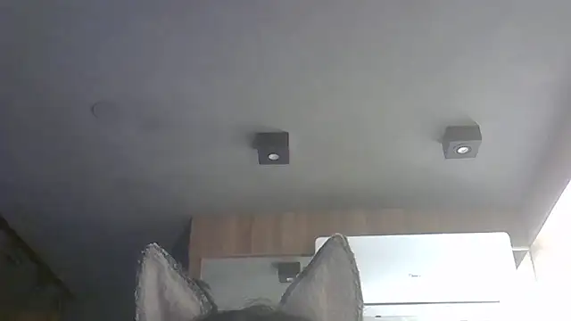 Skinny-Kitten online show from November 24, 1:11 pm