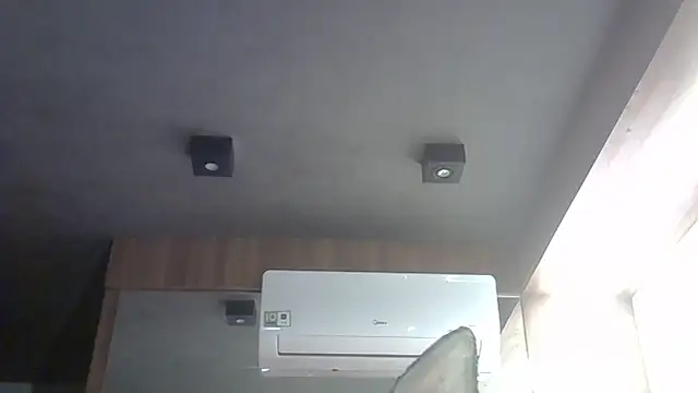 Skinny-Kitten online show from January 8, 5:46 am