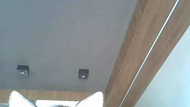 Skinny-Kitten online show from September 19, 2:43 pm