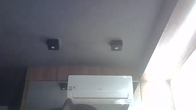 Snapshot of Skinny-Kitten chatting on June 14, 7:26 pm Skinny-Kitten online show from June 14, 7:26 pm