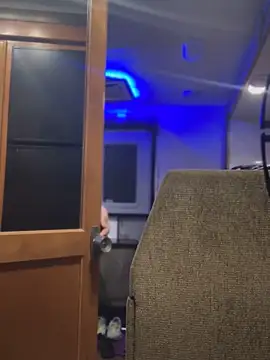 prekumstud online show from March 3, 10:17 am