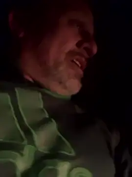 prekumstud online show from March 16, 12:42 pm