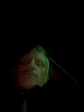 prekumstud online show from September 20, 11:37 am