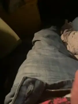 prekumstud online show from April 22, 12:01 pm