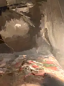 prekumstud online show from December 16, 11:25 am