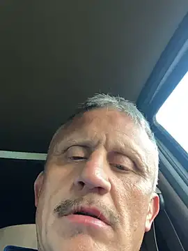 prekumstud online show from May 9, 1:03 pm