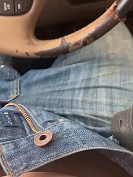 prekumstud online show from October 5, 1:07 am