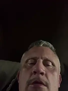 prekumstud online show from April 10, 8:32 am