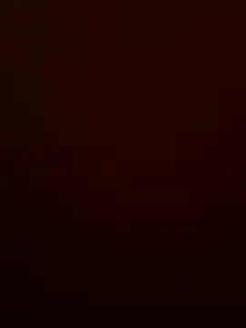 prekumstud online show from February 4, 4:37 am