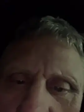 prekumstud online show from March 14, 11:38 am