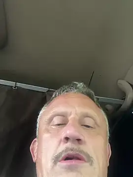 prekumstud online show from June 17, 1:43 pm